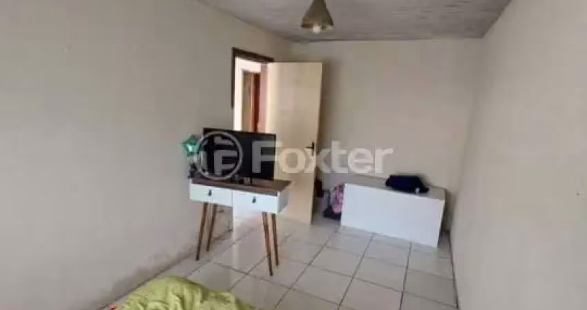 Casa com 3 quartos à venda na Rua das Araras, 333, Harmonia, Canoas