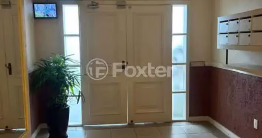 Apartamento com 2 quartos à venda na Rodovia Admar Gonzaga, 301, Itacorubi, Florianópolis