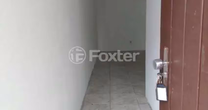 Sala comercial com 1 sala à venda na Avenida Wenceslau Escobar, 1092, Tristeza, Porto Alegre