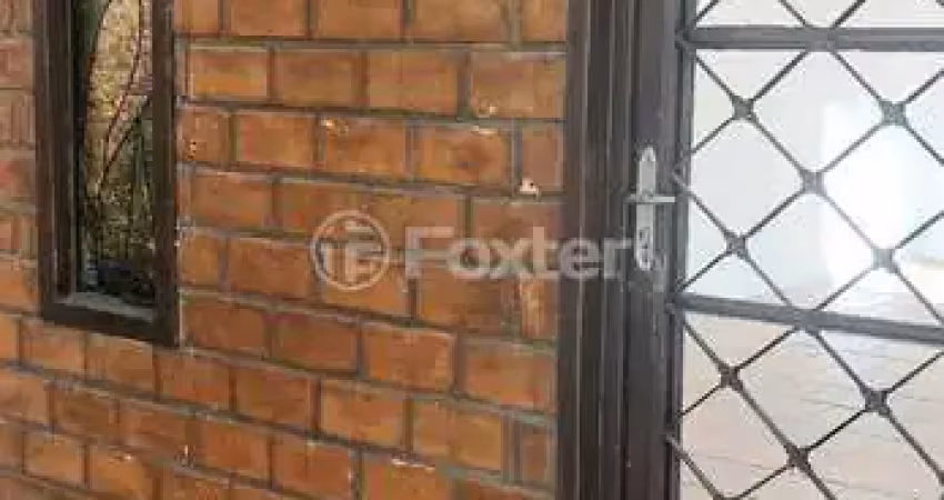 Ponto comercial com 1 sala à venda na Avenida Wenceslau Escobar, 1092, Tristeza, Porto Alegre