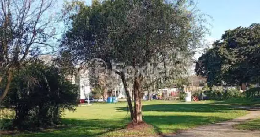 Apartamento com 2 quartos à venda na Rua Euclydes Miranda, 295, Partenon, Porto Alegre