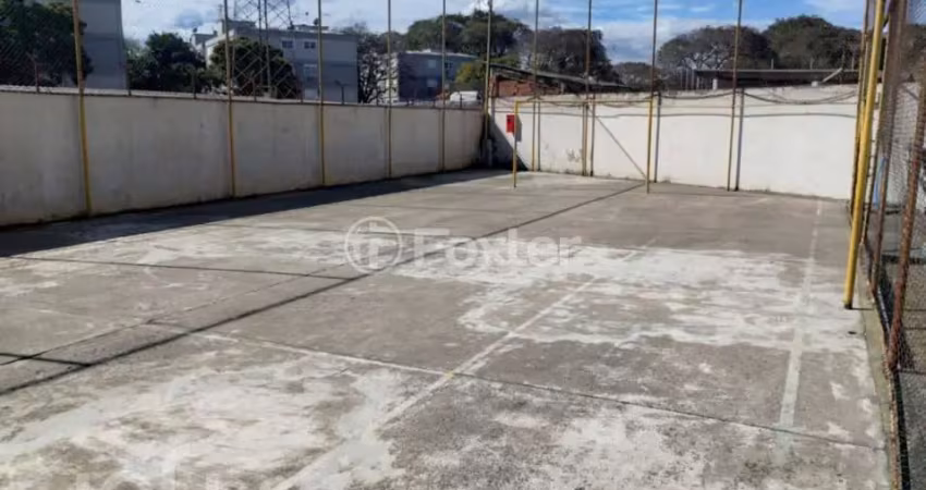 Apartamento com 3 quartos à venda na Avenida Engenheiro Francisco Rodolfo Simch, 230, Sarandi, Porto Alegre