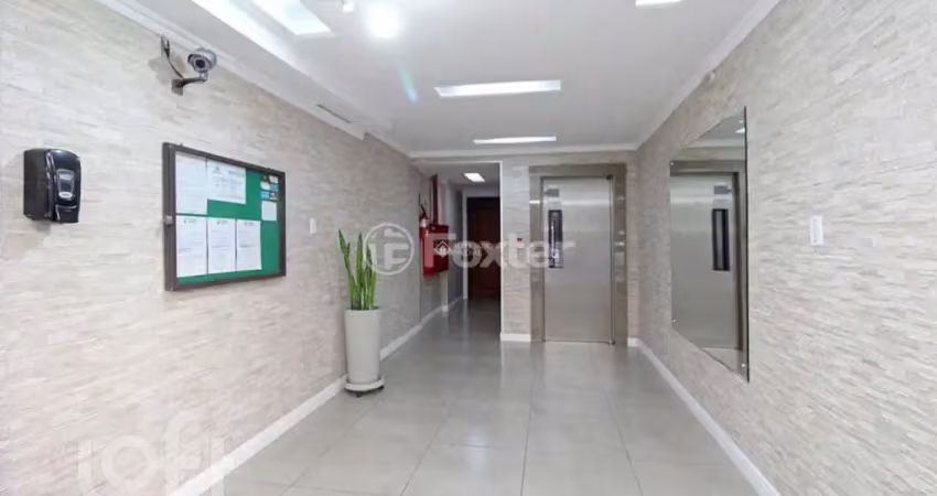 Apartamento com 1 quarto à venda na Rua da República, 281, Cidade Baixa, Porto Alegre