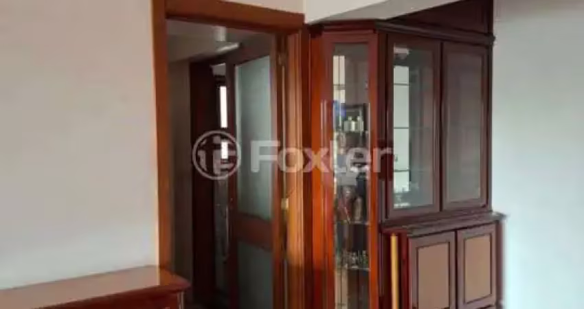 Apartamento com 2 quartos à venda na Rua Casemiro de Abreu, 125, Bela Vista, Porto Alegre