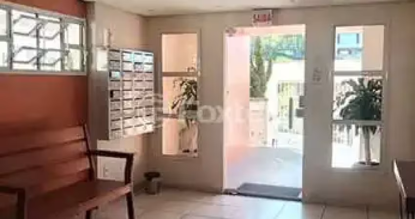 Apartamento com 2 quartos à venda na Rua Recanto dos Santos, 305, Pedra Branca, Palhoça