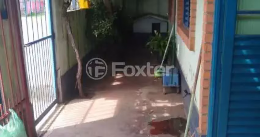 Casa com 3 quartos à venda na Rua da Ponte, 242, Niterói, Canoas