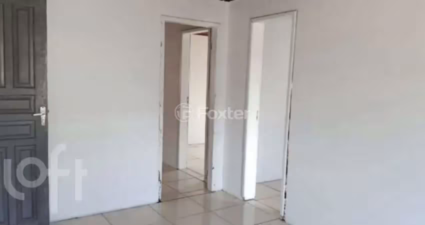 Casa com 3 quartos à venda na Rua Pero Vaz de Caminha, 420, Caminho Novo, Palhoça