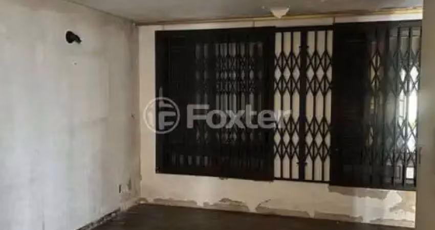 Casa com 3 quartos à venda na Rua Dom Diogo de Souza, 640, Cristo Redentor, Porto Alegre