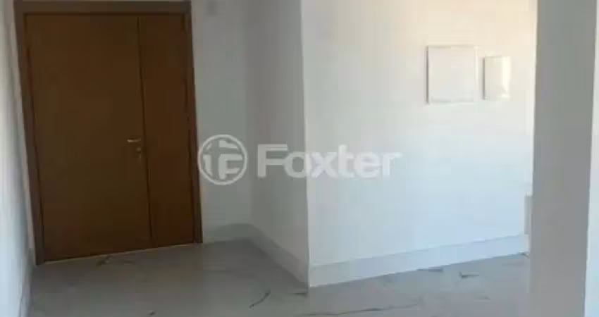 Sala comercial com 1 sala à venda na Avenida Assis Brasil, 2827, Cristo Redentor, Porto Alegre