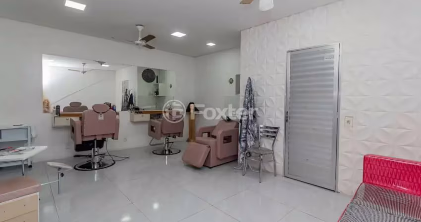 Prédio com 1 sala à venda na Avenida Osvaldo Aranha, 1244, Bom Fim, Porto Alegre