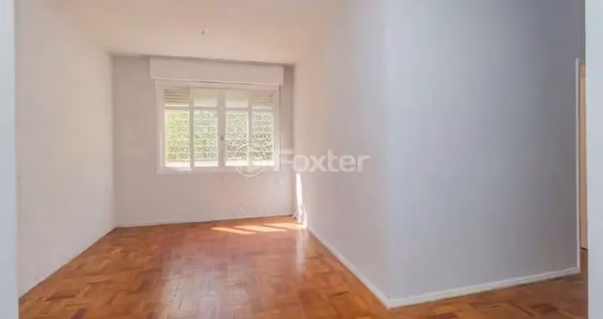 Apartamento com 2 quartos à venda na Rua Felipe Neri, 266, Auxiliadora, Porto Alegre
