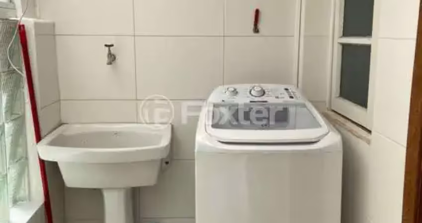 Casa com 3 quartos à venda na Rua Paulo Madureira Coelho, 50, Morro Santana, Porto Alegre