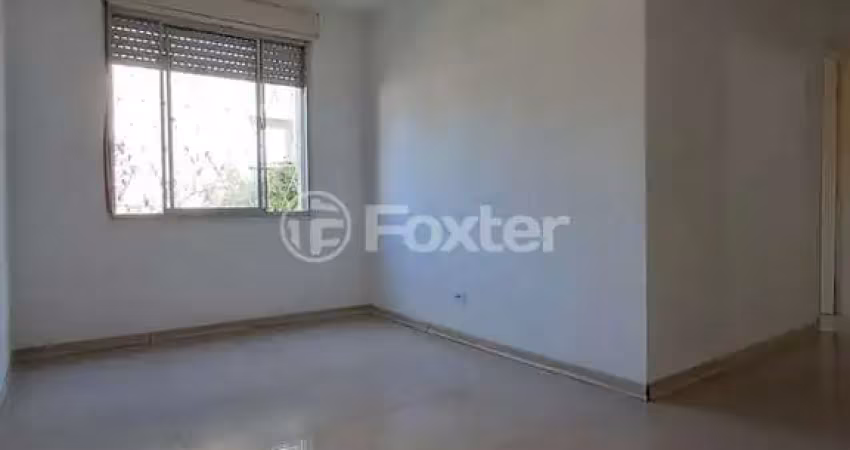 Apartamento com 2 quartos à venda na Rua Doutor Pio Fiori de Azevedo, 75, Vila Nova, Porto Alegre