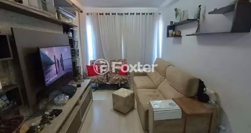 Apartamento com 3 quartos à venda na Avenida da Cavalhada, 4530, Cavalhada, Porto Alegre