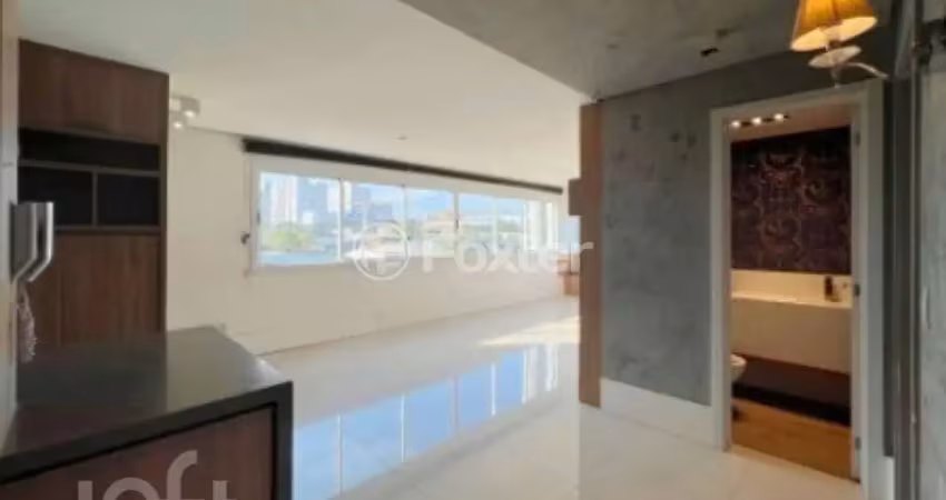 Apartamento com 3 quartos à venda na Rua Walir Zottis, 15, Jardim Itu Sabará, Porto Alegre