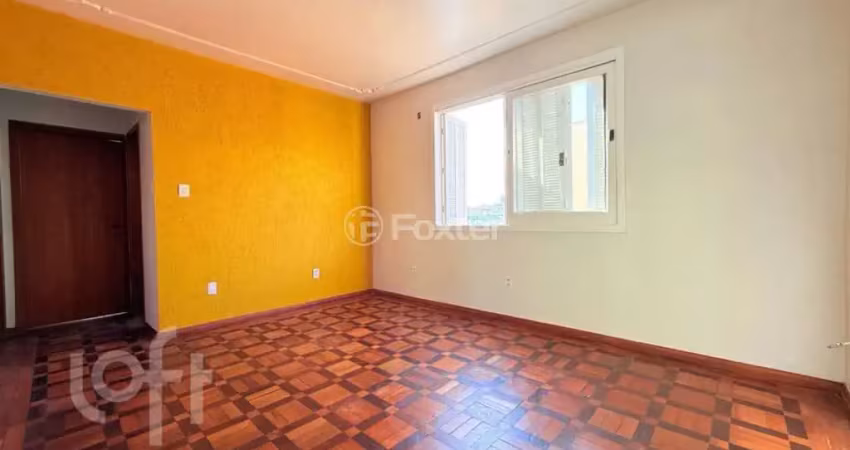 Apartamento com 2 quartos à venda na Avenida Bento Gonçalves, 2076, Partenon, Porto Alegre