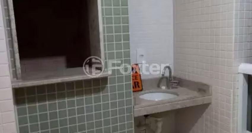 Apartamento com 2 quartos à venda na Rua das Salgemas, 125, Pântano do Sul, Florianópolis