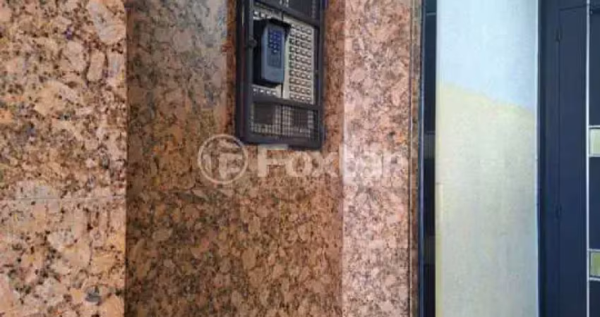 Apartamento com 1 quarto à venda na Rua José do Patrocínio, 120, Cidade Baixa, Porto Alegre