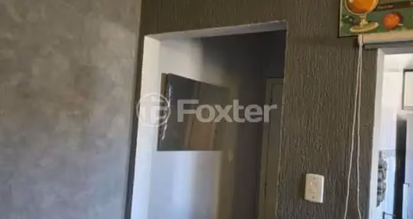 Apartamento com 2 quartos à venda na Avenida Bento Gonçalves, 1428, Partenon, Porto Alegre