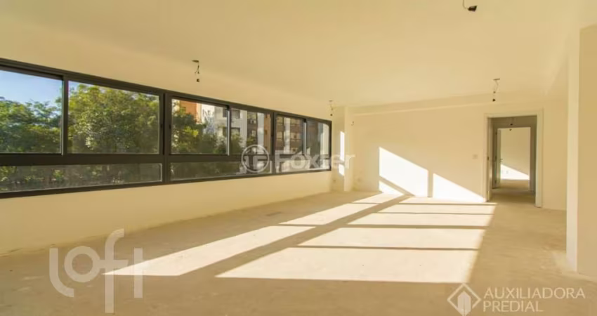 Apartamento com 3 quartos à venda na Rua Coronel Paulino Teixeira, 190, Rio Branco, Porto Alegre