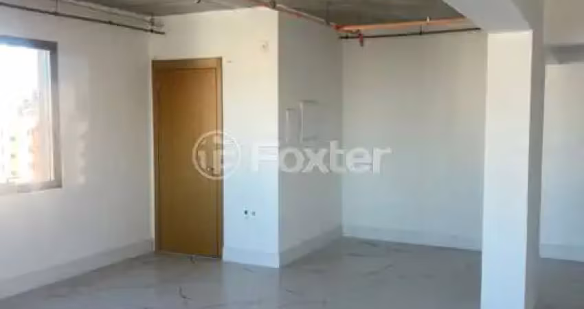 Sala comercial com 1 sala à venda na Avenida Assis Brasil, 2827, Cristo Redentor, Porto Alegre