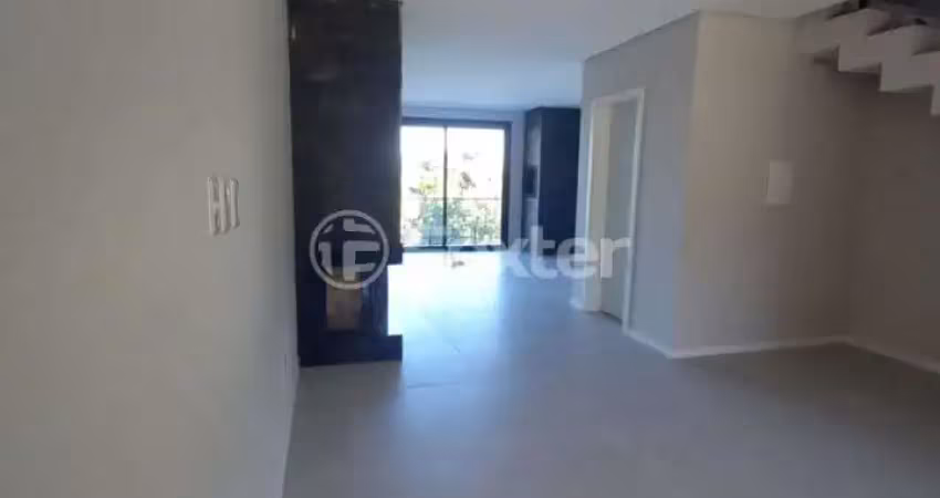 Casa com 3 quartos à venda na Rua Libéria, 110, Rincão, Novo Hamburgo