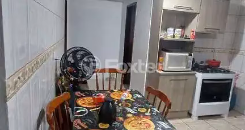 Casa com 3 quartos à venda na Rua Coronel Lafayette Cruz, 497, Estância Velha, Canoas