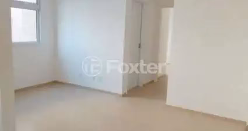 Apartamento com 2 quartos à venda na Avenida Paulo Roberto Vidal, 475, Bela Vista, Palhoça
