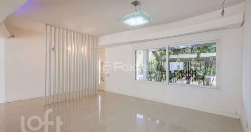 Casa com 4 quartos à venda na Travessa Antilhas, 94, Jardim Lindóia, Porto Alegre