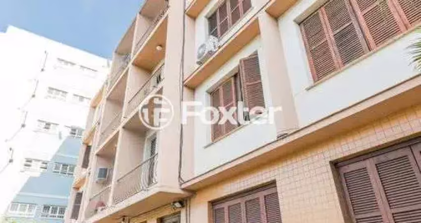 Apartamento com 3 quartos à venda na Avenida Protásio Alves, 2195, Petrópolis, Porto Alegre