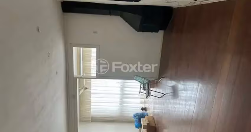 Apartamento com 3 quartos à venda na Rua Coronel Corte Real, 928, Petrópolis, Porto Alegre