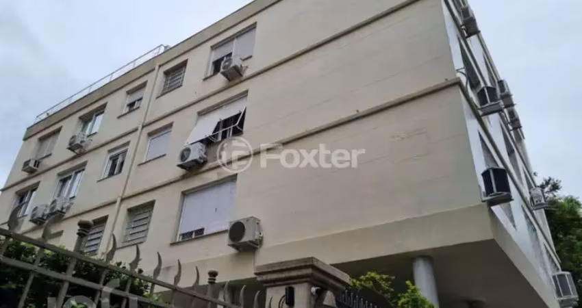 Apartamento com 3 quartos à venda na Rua Barão de Santo Ângelo, 11, Moinhos de Vento, Porto Alegre