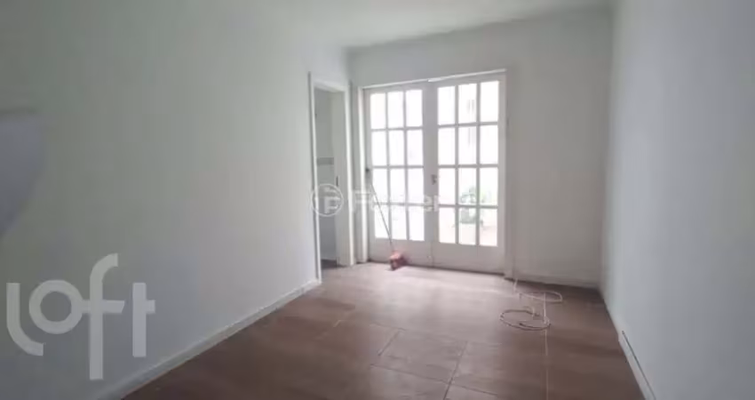 Apartamento com 2 quartos à venda na Avenida Getúlio Vargas, 205, Menino Deus, Porto Alegre
