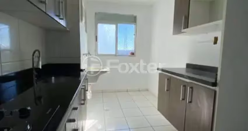 Apartamento com 3 quartos à venda na Rua Alameda dos Jardins, 50, Igara, Canoas