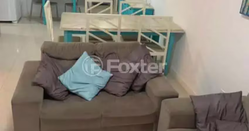 Apartamento com 3 quartos à venda na Rua Recanto do Sol, 469, Ingleses do Rio Vermelho, Florianópolis