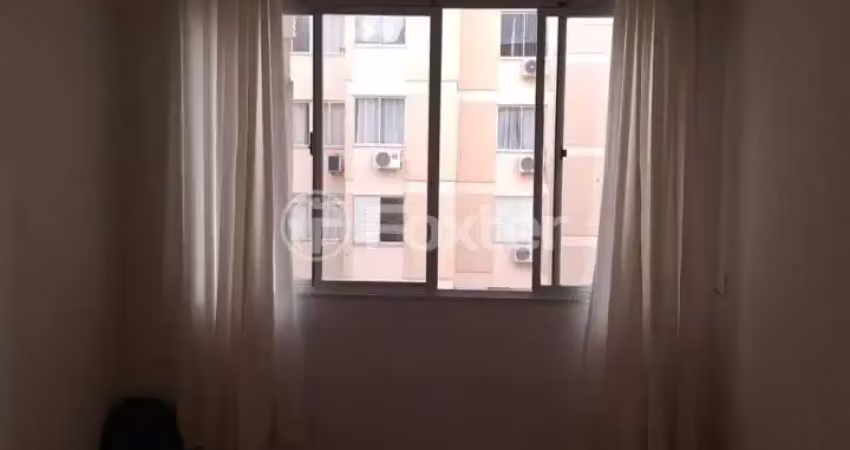 Apartamento com 3 quartos à venda na Rua Comandante José Ricardo Nunes, 256, Capoeiras, Florianópolis