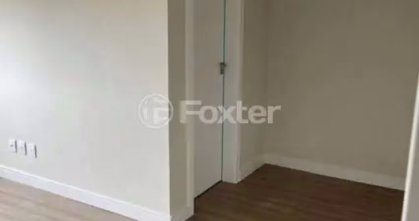 Casa em condomínio fechado com 3 quartos à venda na Rua do Butiá, 149, Santa Cruz, Gravataí