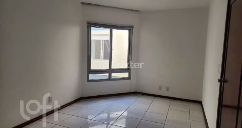Apartamento com 1 quarto à venda na Rua Ari Georg, 63, Centro, São Leopoldo