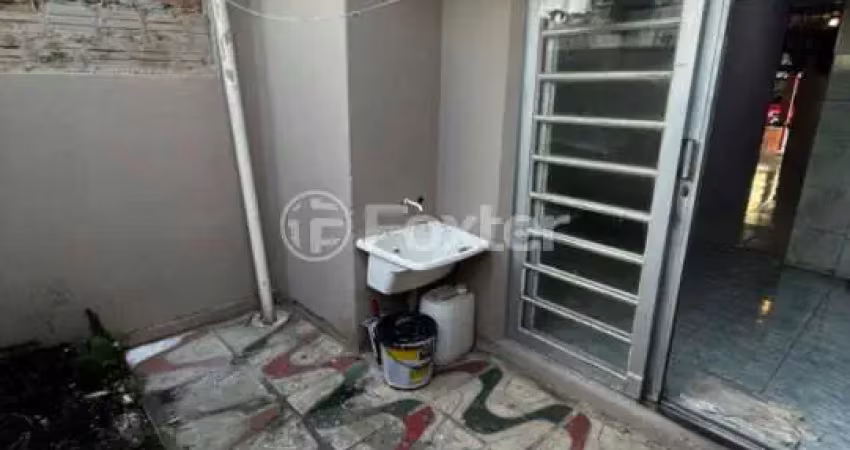 Casa com 2 quartos à venda na Rua Boa Esperança, 2085, Rio Branco, Canoas