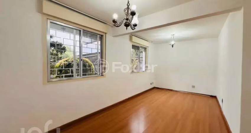 Apartamento com 2 quartos à venda na Rua Flores da Cunha, 642, Pátria Nova, Novo Hamburgo