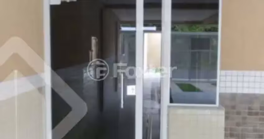 Apartamento com 3 quartos à venda na Rua Heitor Manganelli, 292, Jardim Itu Sabará, Porto Alegre