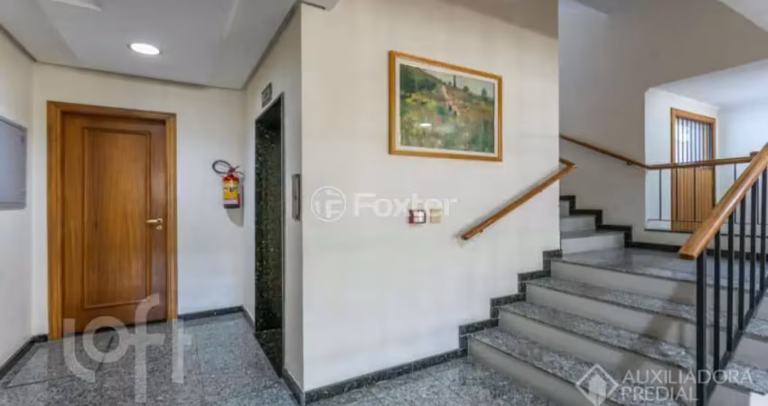 Apartamento com 4 quartos à venda na Rua Professor Duplan, 132, Rio Branco, Porto Alegre