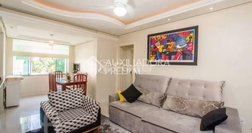 Apartamento com 3 quartos à venda na Rua José Gomes, 113, Tristeza, Porto Alegre
