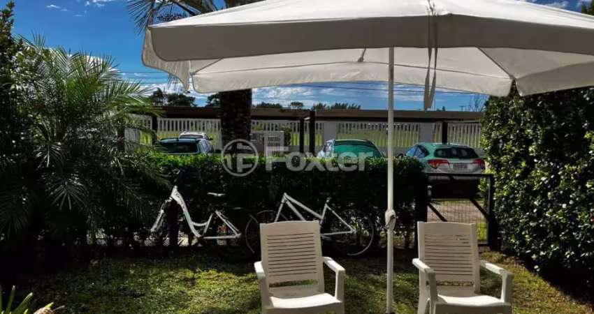 Apartamento com 1 quarto à venda na Avenida Guatambú, 1001, Centro, Xangri-Lá