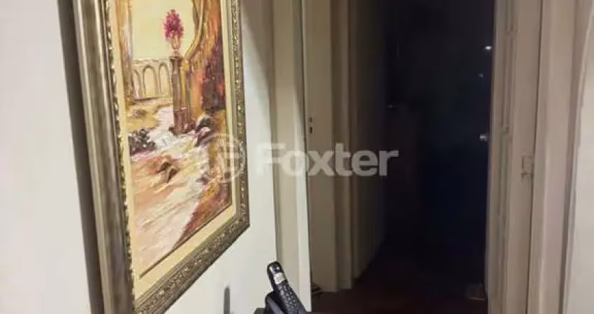 Apartamento com 3 quartos à venda na Avenida Coronel Lucas de Oliveira, 2437, Bela Vista, Porto Alegre
