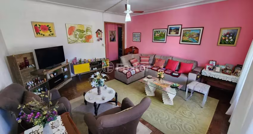 Casa com 3 quartos à venda na Rua Dom Jaime de Barros Câmara, 790, Sarandi, Porto Alegre