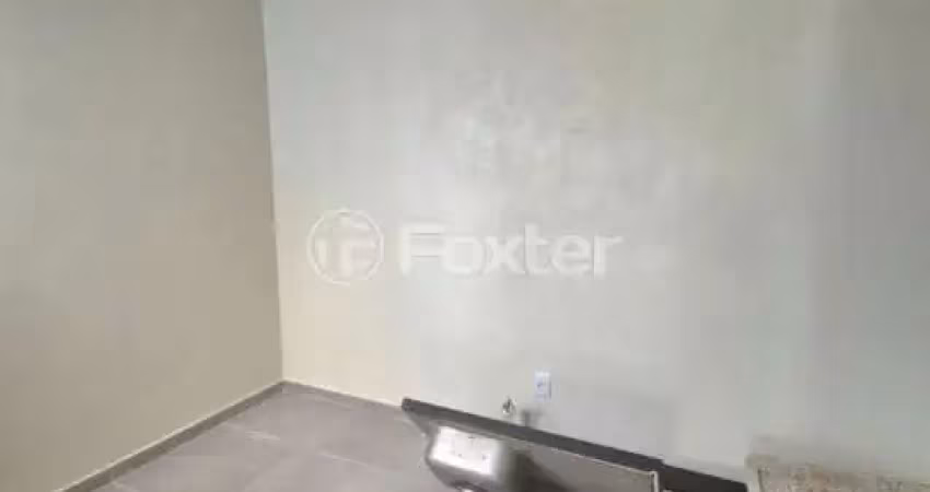 Apartamento com 4 quartos à venda na Rua Treze de Maio, 630, Rio Branco, Canoas