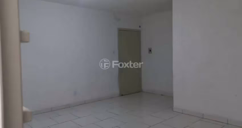 Sala comercial com 1 sala à venda na Avenida Assis Brasil, 3202, Cristo Redentor, Porto Alegre