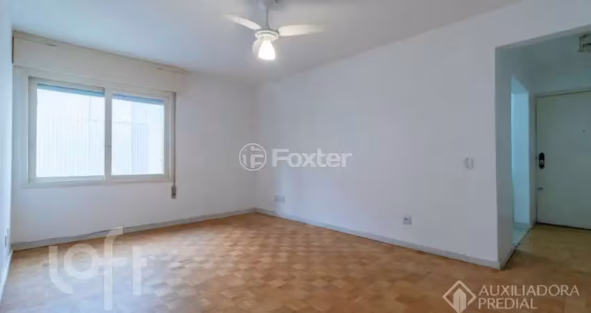 Apartamento com 2 quartos à venda na Avenida Bento Gonçalves, 405, Partenon, Porto Alegre