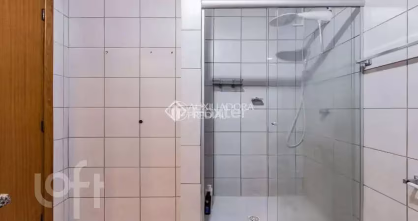 Apartamento com 3 quartos à venda na Rua General Andrade Neves, 139, Centro Histórico, Porto Alegre